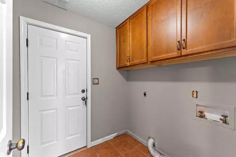 Other - 3741 E Sugar Hill St, Springfield, MO 65809 photo 3 of 12