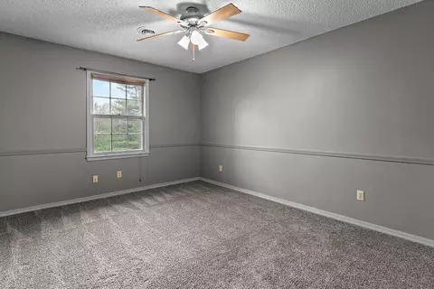 Bedroom - 3741 E Sugar Hill St, Springfield, MO 65809 photo 1 of 4