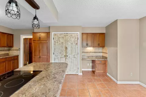 Kitchen - 3741 E Sugar Hill St, Springfield, MO 65809 photo 5 of 5