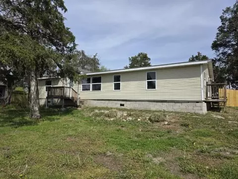 219 Star St, Forsyth, MO 65653