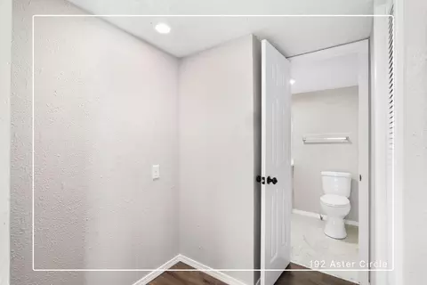 192 Aster Cir #25, Branson, MO 65616 photo 29
