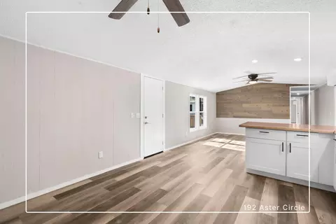 192 Aster Cir #25, Branson, MO 65616 photo 5