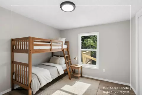192 Aster Cir #25, Branson, MO 65616 photo 18