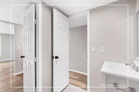 192 Aster Cir #25, Branson, MO 65616 photo 22