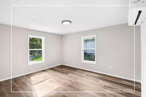 192 Aster Cir #25, Branson, MO 65616 photo 26