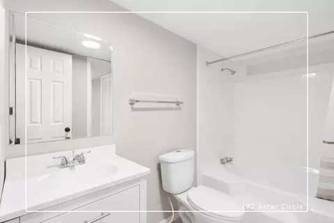 192 Aster Cir #25, Branson, MO 65616 photo 23