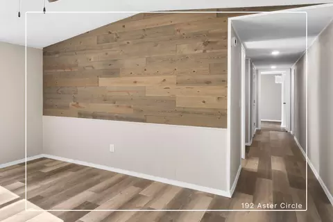 192 Aster Cir #25, Branson, MO 65616 photo 17