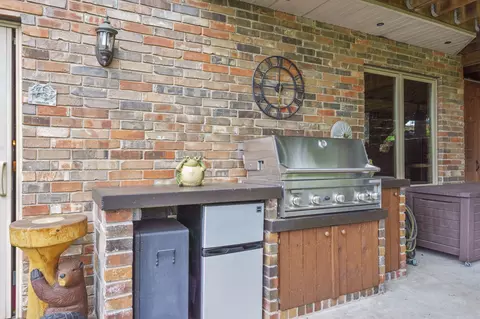 Other - 4616 S Holland Ave, Springfield, MO 65810 photo 11 of 11