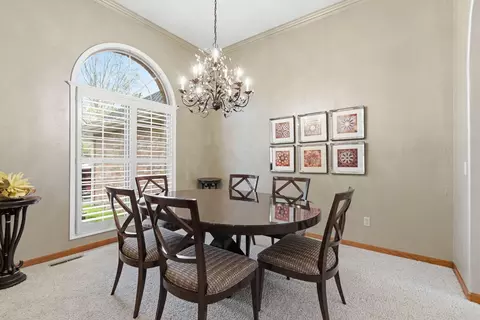 Dining - 4616 S Holland Ave, Springfield, MO 65810 photo 1 of 2