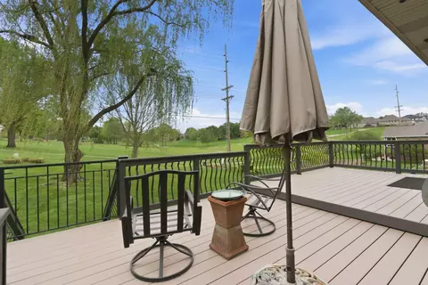 Exterior - 4616 S Holland Ave, Springfield, MO 65810 photo 4 of 16