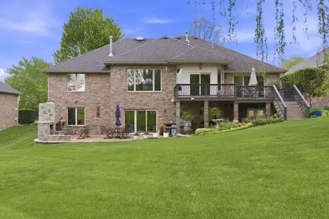 Exterior - 4616 S Holland Ave, Springfield, MO 65810 photo 8 of 16
