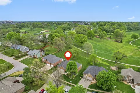 View/Area - 4616 S Holland Ave, Springfield, MO 65810 photo 2 of 5