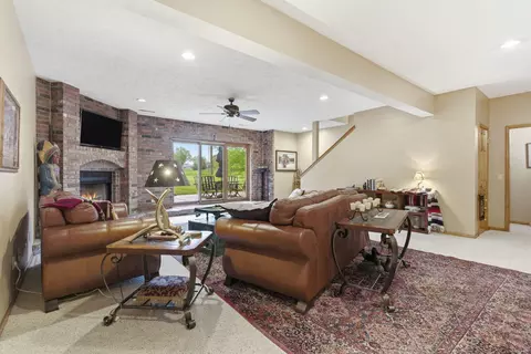 Other - 4616 S Holland Ave, Springfield, MO 65810 photo 7 of 11