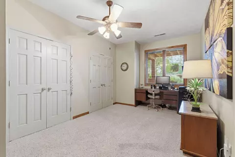 Other - 4616 S Holland Ave, Springfield, MO 65810 photo 9 of 11