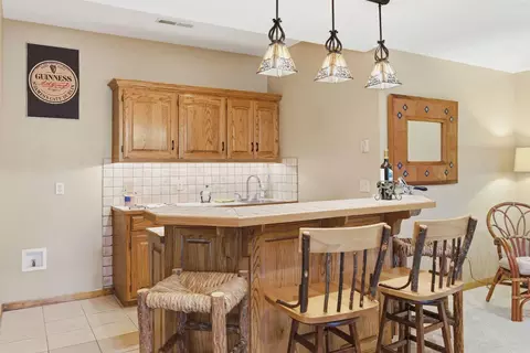 Other - 4616 S Holland Ave, Springfield, MO 65810 photo 8 of 11