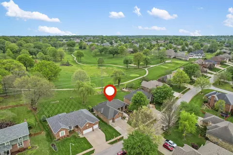 View/Area - 4616 S Holland Ave, Springfield, MO 65810 photo 1 of 5