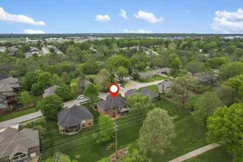 View/Area - 4616 S Holland Ave, Springfield, MO 65810 photo 3 of 5