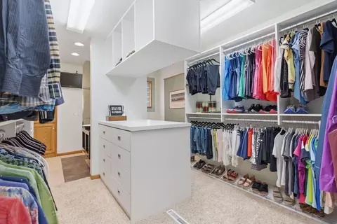Other - 4616 S Holland Ave, Springfield, MO 65810 photo 1 of 11