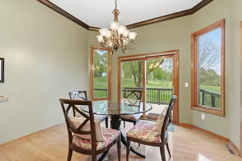 Dining - 4616 S Holland Ave, Springfield, MO 65810 photo 2 of 2