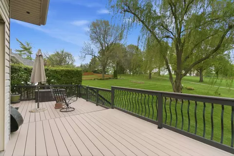 Exterior - 4616 S Holland Ave, Springfield, MO 65810 photo 5 of 16