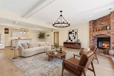 Other - 4616 S Holland Ave, Springfield, MO 65810 photo 6 of 11