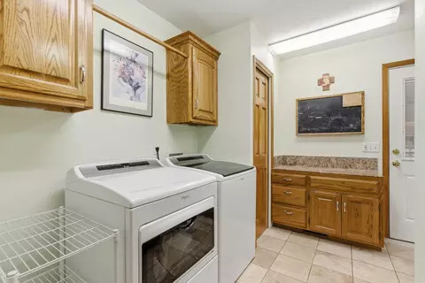 Other - 4616 S Holland Ave, Springfield, MO 65810 photo 4 of 11