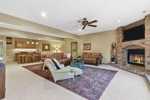Other - 4616 S Holland Ave, Springfield, MO 65810 photo 5 of 11