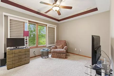 Other - 4616 S Holland Ave, Springfield, MO 65810 photo 3 of 11