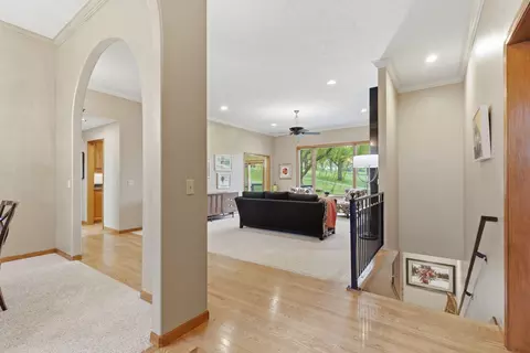 Entry Way - 4616 S Holland Ave, Springfield, MO 65810 photo 1 of 1