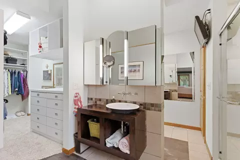Other - 4616 S Holland Ave, Springfield, MO 65810 photo 2 of 11