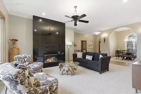 4616 S Holland Ave, Springfield, MO 65810 photo 8