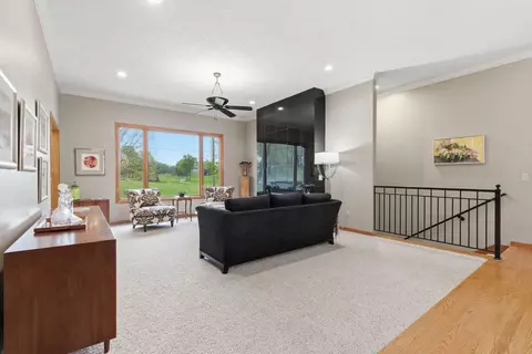 Living - 4616 S Holland Ave, Springfield, MO 65810 photo 1 of 4