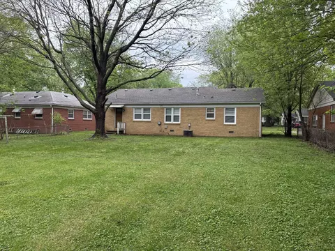 1433 S Barnes Ave, Springfield, MO 65804 photo 11
