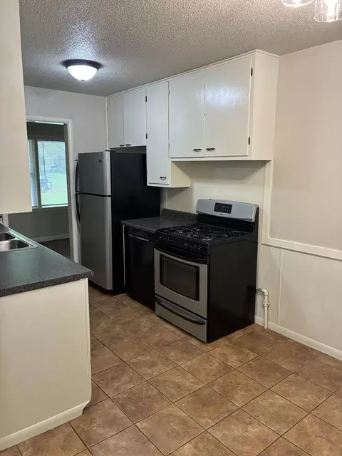 1433 S Barnes Ave, Springfield, MO 65804 photo 8