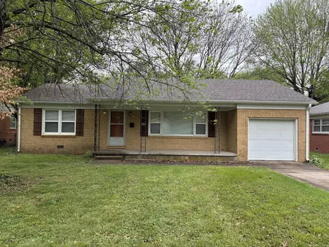 1433 S Barnes Ave, Springfield, MO 65804 photo 2