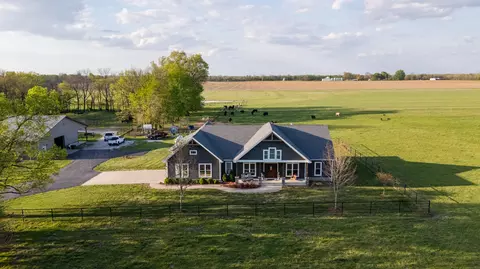 17765 Pembrook Rd, Carthage, MO 64836