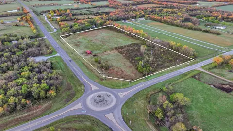 000 Highway 96 Hwy 43 S, Webb City, MO 64870