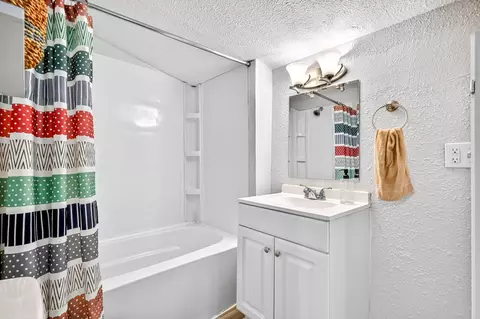 Bath - 1311 E Locust St, Springfield, MO 65803 photo 2 of 2