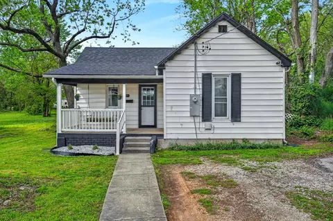 Other - 1311 E Locust St, Springfield, MO 65803 photo 1 of 3