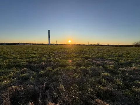 lot5 S 1325 Rd, Stockton, MO 65785