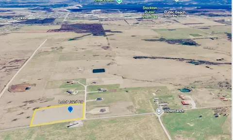 lot5 S 1325 Rd, Stockton, MO 65785