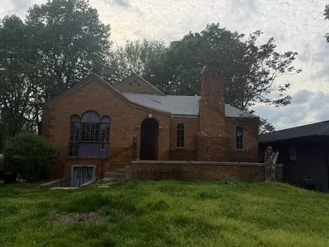 959 S Kickapoo Ave, Springfield, MO 65804