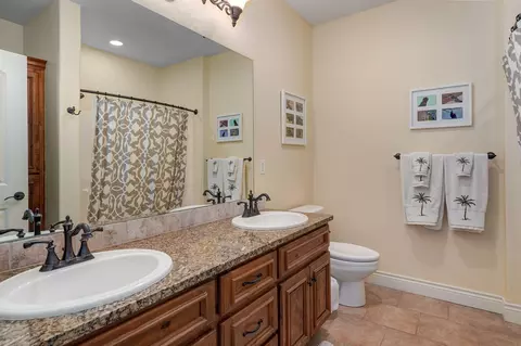 2822 E Woodford St, Springfield, MO 65804 photo 55