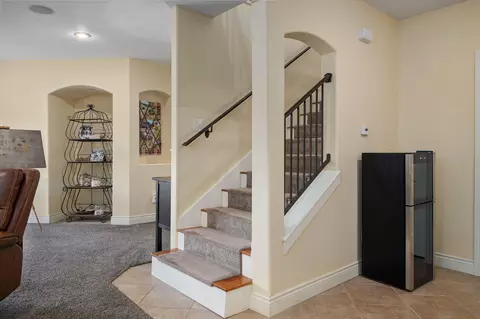 2822 E Woodford St, Springfield, MO 65804 photo 52