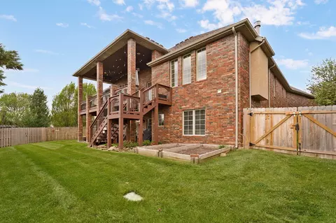 2822 E Woodford St, Springfield, MO 65804 photo 66