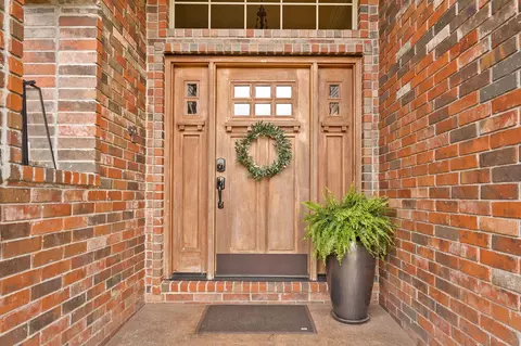 2822 E Woodford St, Springfield, MO 65804 photo 13