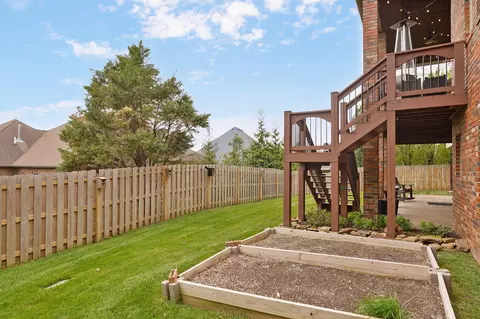2822 E Woodford St, Springfield, MO 65804 photo 67