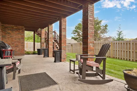 2822 E Woodford St, Springfield, MO 65804 photo 64