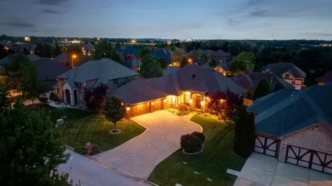 2822 E Woodford St, Springfield, MO 65804 photo 70