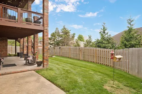 2822 E Woodford St, Springfield, MO 65804 photo 65